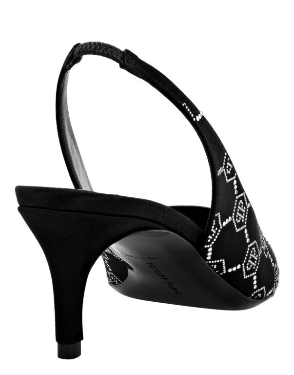 1549-satin-slingback-low-heels-strass-monogram-black-crystal-1.jpg