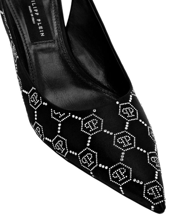 1549-satin-slingback-low-heels-strass-monogram-black-crystal-1.jpg