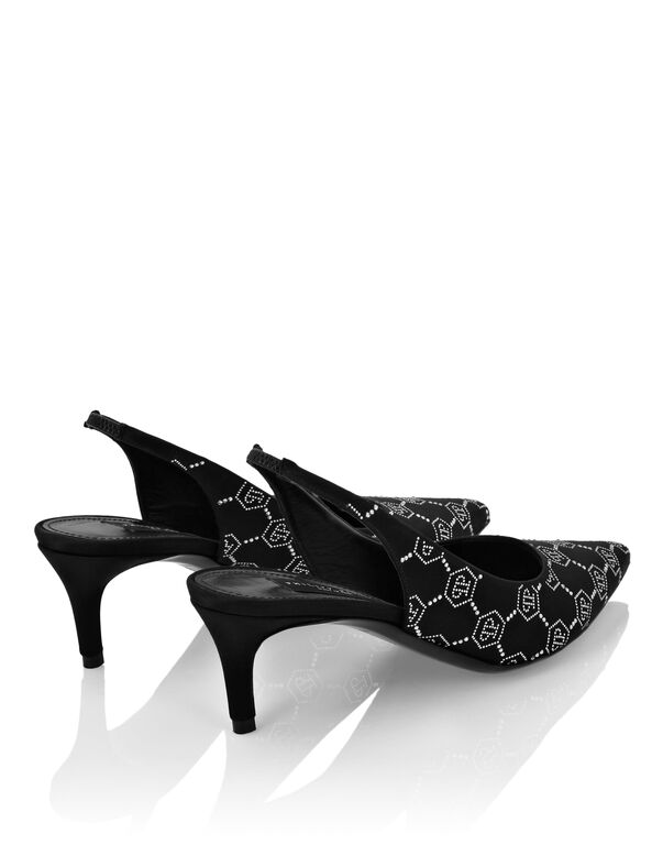 1549-satin-slingback-low-heels-strass-monogram-black-crystal-1.jpg