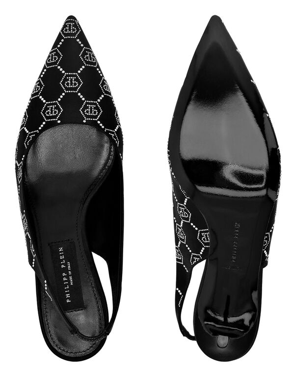 1549-satin-slingback-low-heels-strass-monogram-black-crystal-1.jpg