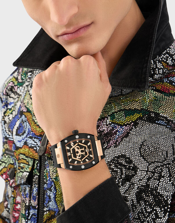 1557-stainless-steel-watches-the-hexagon-phantom-black-rose-1.jpg