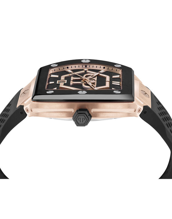 1557-stainless-steel-watches-the-hexagon-phantom-black-rose-1.jpg