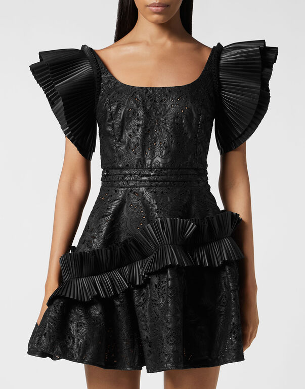 158-leather-mini-dress-sangallo-black-1.jpg