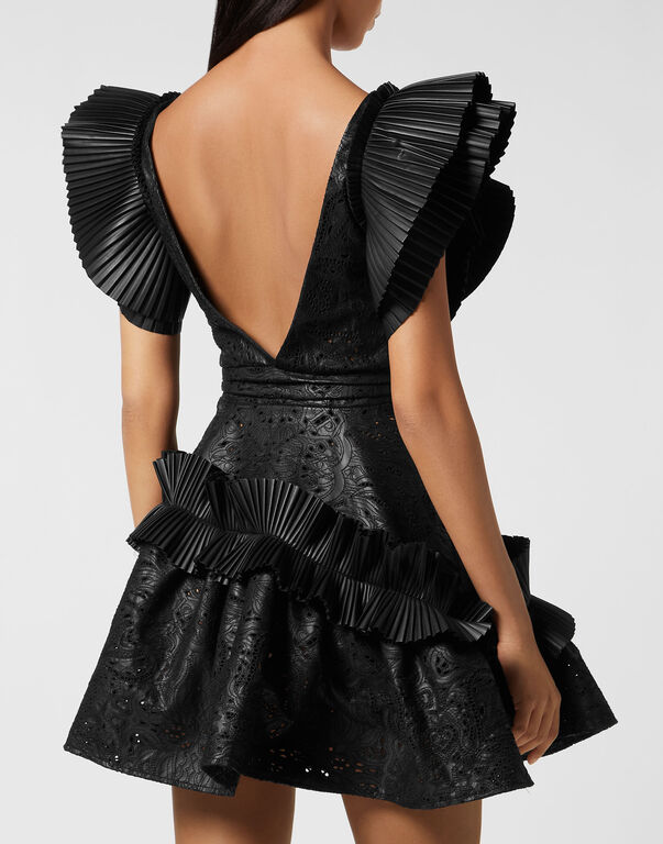158-leather-mini-dress-sangallo-black-1.jpg