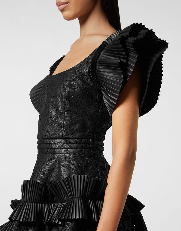 158-leather-mini-dress-sangallo-black-1.jpg