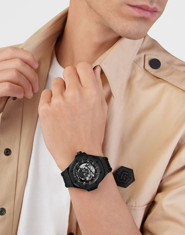 1602–keleton-royal-stainless-steel-watches-black-black-1.jpg