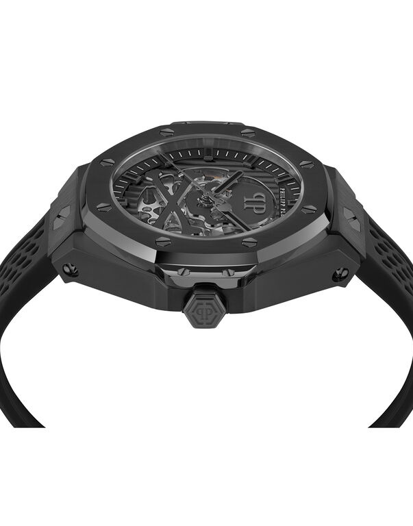1602–keleton-royal-stainless-steel-watches-black-black-1.jpg