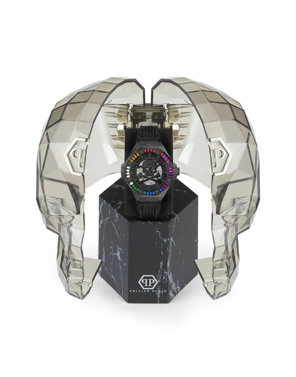 1618–keleton-royal-stainless-steel-watches-black-multicolored-1.jpg