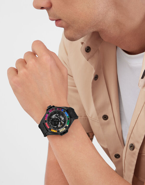1618–keleton-royal-stainless-steel-watches-black-multicolored-1.jpg
