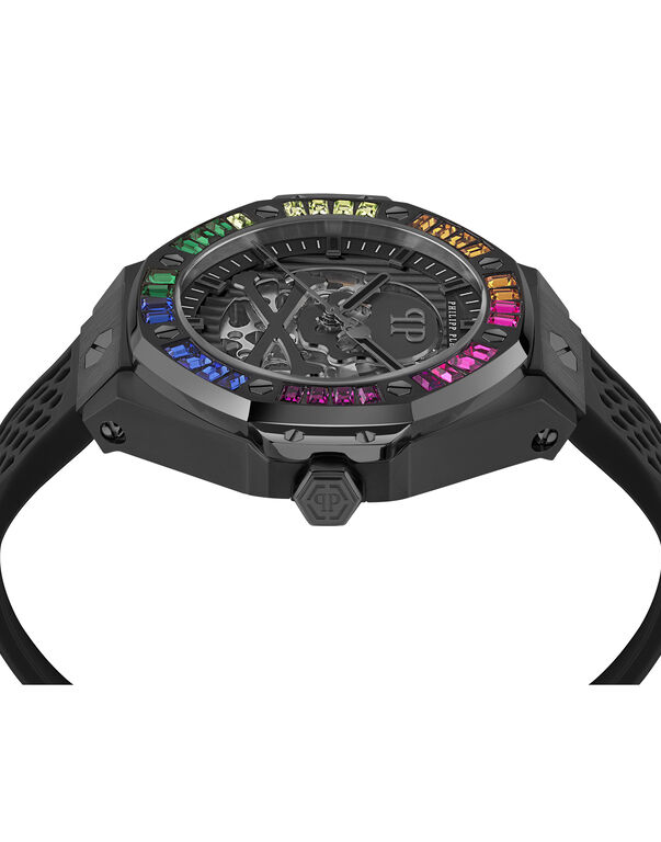 1618–keleton-royal-stainless-steel-watches-black-multicolored-1.jpg