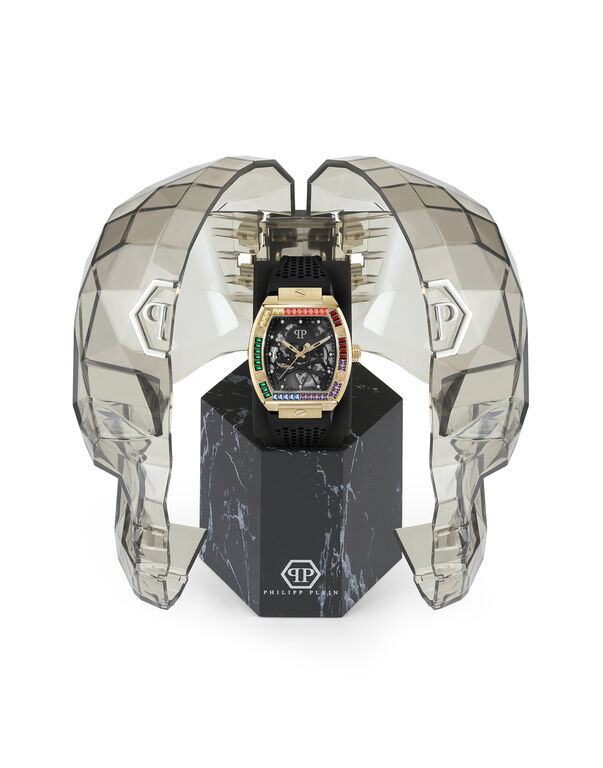 1629-the-keleton-watch-1.jpg