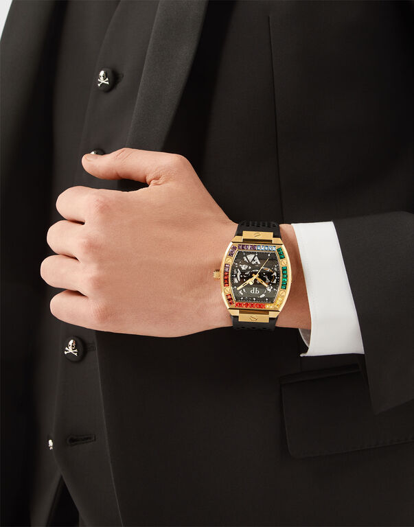 1629-the-keleton-watch-1.jpg