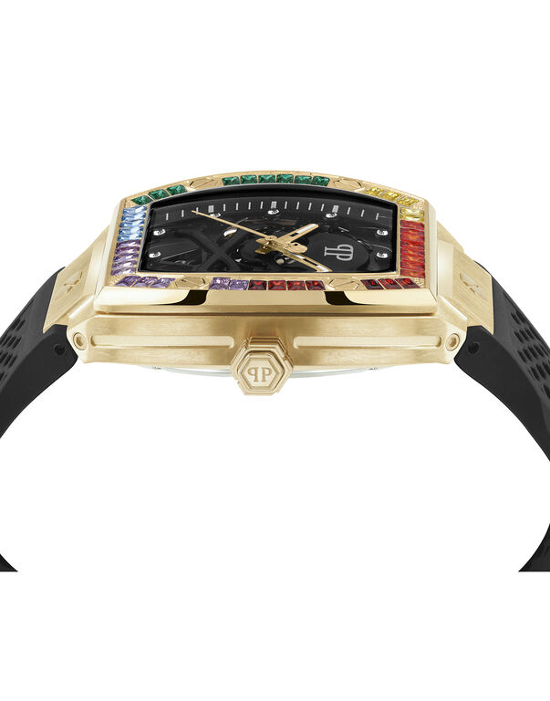 1629-the-keleton-watch-1.jpg