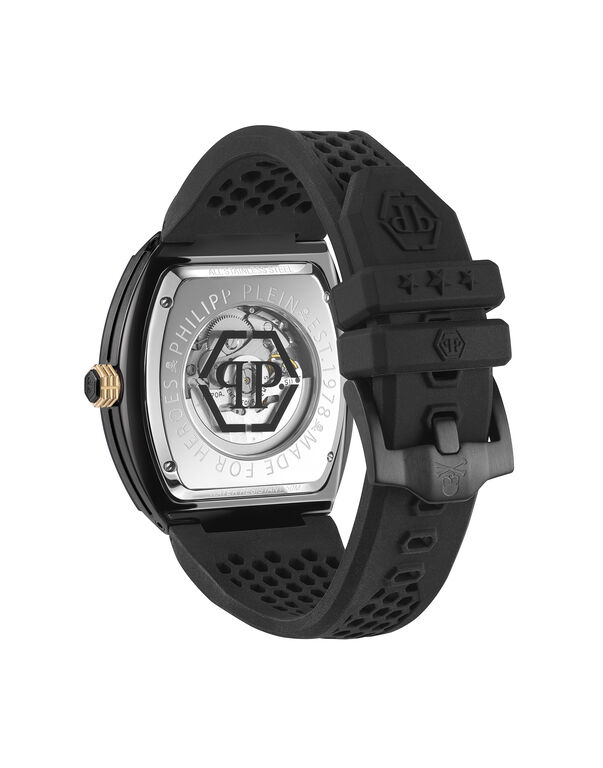 1637-the-keleton-caviar-watch-black-1.jpg