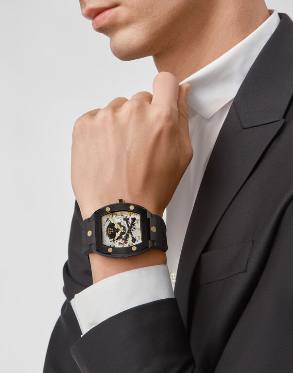 1637-the-keleton-caviar-watch-black-1.jpg