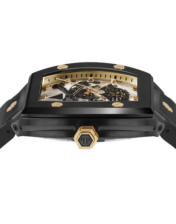 1637-the-keleton-caviar-watch-black-1.jpg