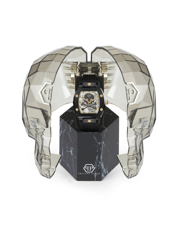 1637-the-keleton-caviar-watch-black-1.jpg