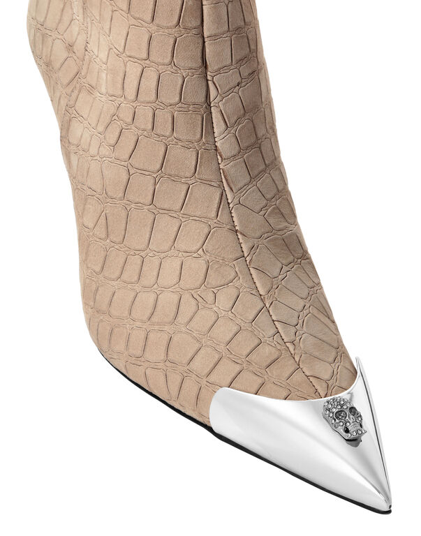 1642-nubuck-mid-heeled-low-boots-9-beige-1.jpg