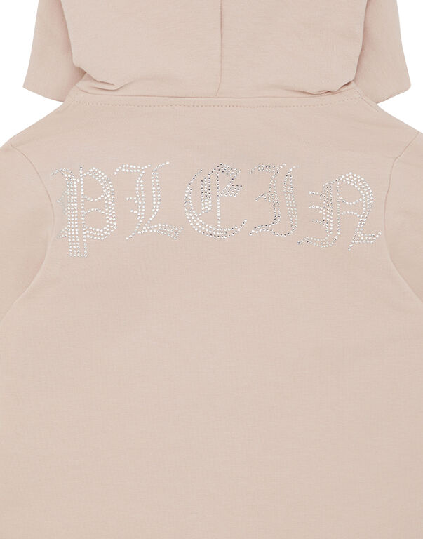 1649-jogging-set-hoodie-trousers-strass-gothic-plein-nude-pink-1.jpg