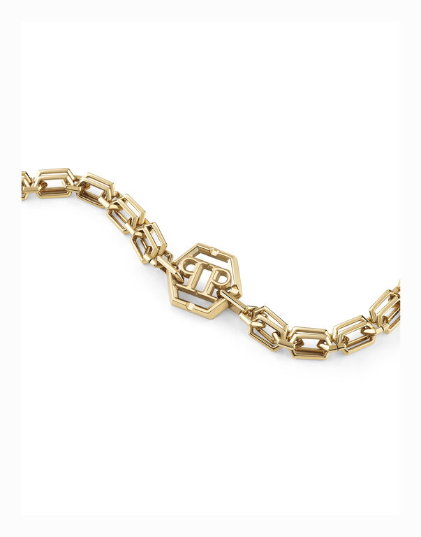 UNITY Bracelet gold
