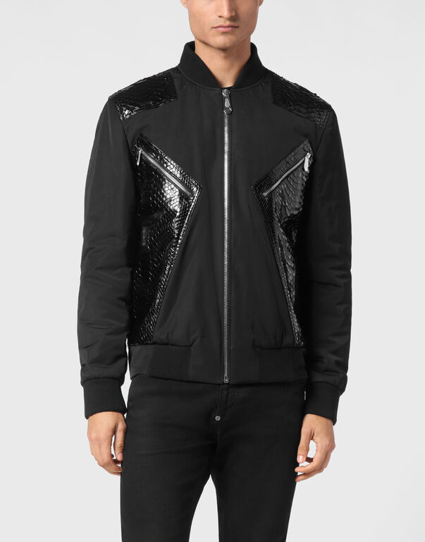 1660-nylon-bomber-ls-with-python-inserts-black-1.jpg