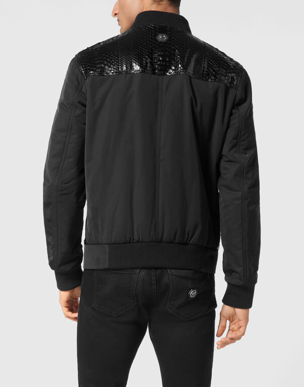 1660-nylon-bomber-ls-with-python-inserts-black-1.jpg