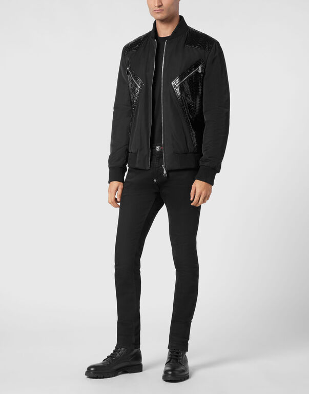 1660-nylon-bomber-ls-with-python-inserts-black-1.jpg