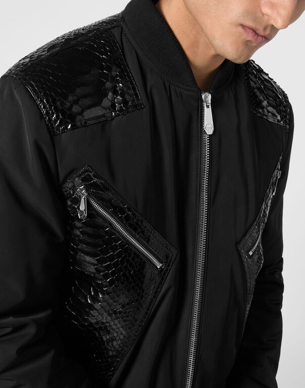 1660-nylon-bomber-ls-with-python-inserts-black-1.jpg