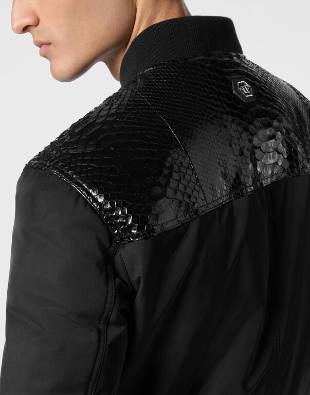 1660-nylon-bomber-ls-with-python-inserts-black-1.jpg