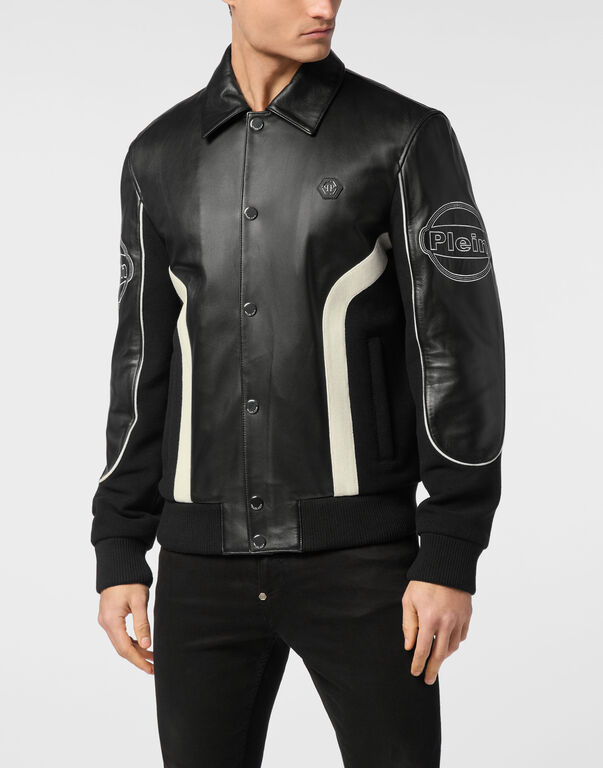 1664-coster-bomber-jacket-ls-plein-club-black-1.jpg