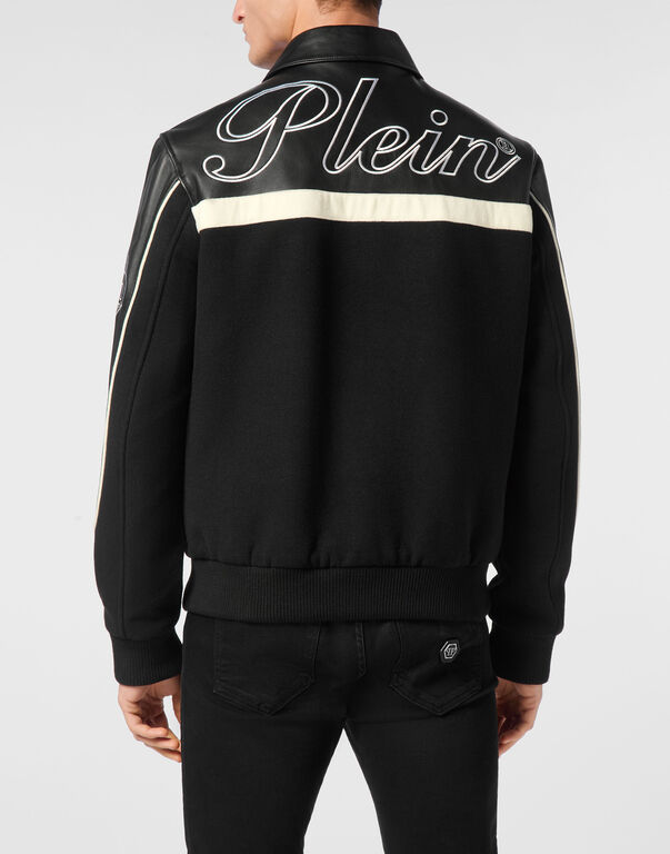 1664-coster-bomber-jacket-ls-plein-club-black-1.jpg