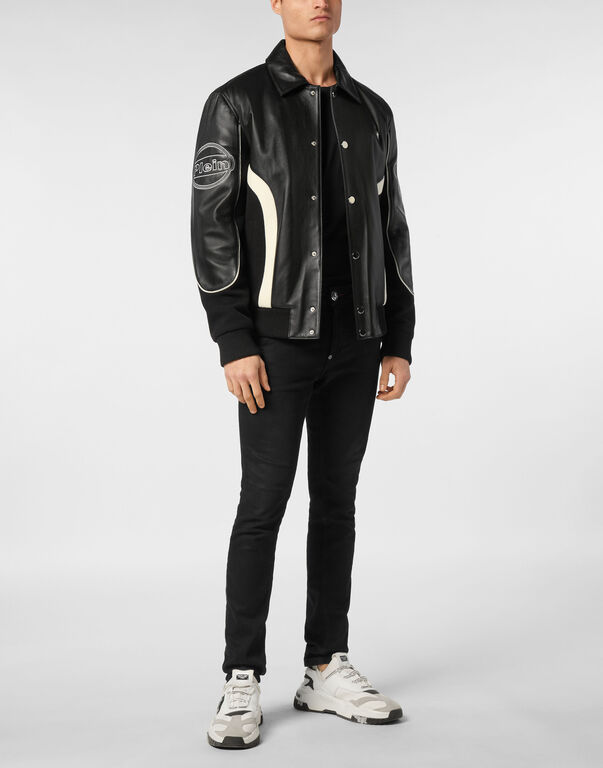 1664-coster-bomber-jacket-ls-plein-club-black-1.jpg