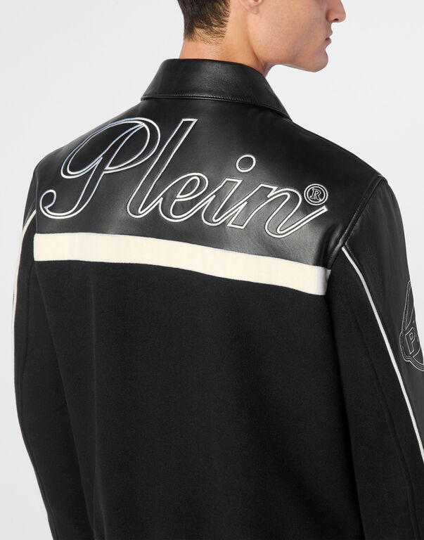 1664-coster-bomber-jacket-ls-plein-club-black-1.jpg