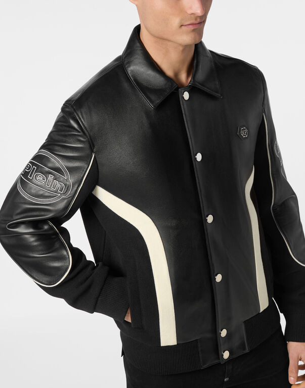1664-coster-bomber-jacket-ls-plein-club-black-1.jpg