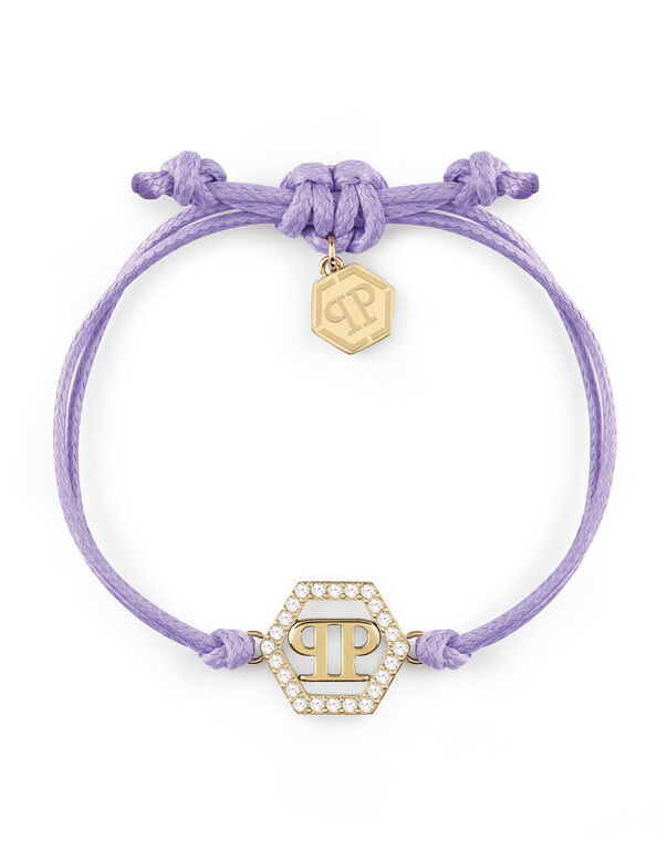 FRIENDSHIP Bracelet lilac 1 1696-friendship-bracelet-lilac-1.jpg