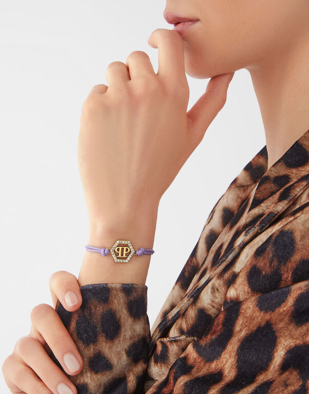 1696-friendship-bracelet-lilac-1.jpg