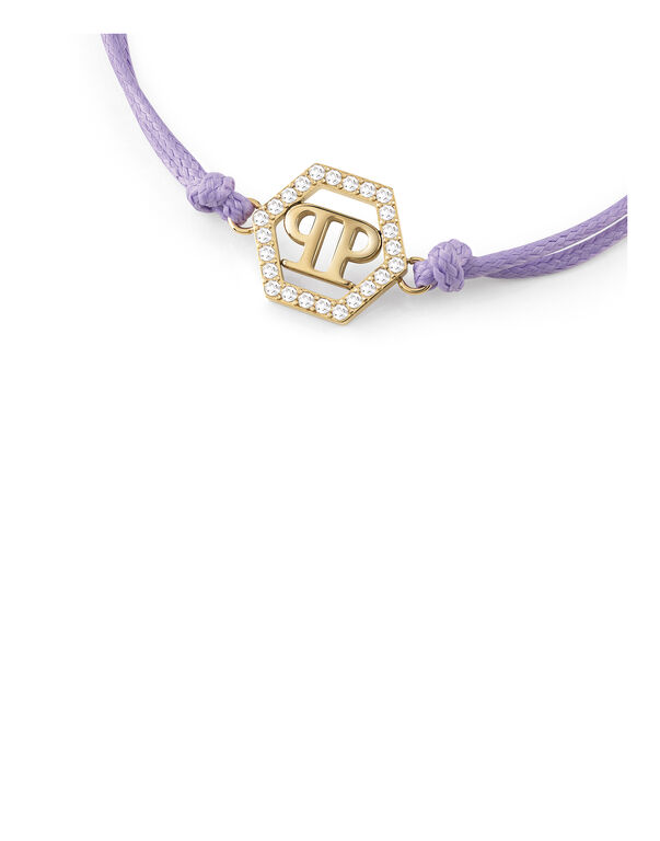 1696-friendship-bracelet-lilac-1.jpg