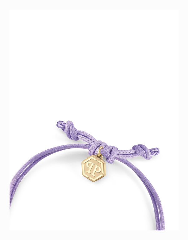 1696-friendship-bracelet-lilac-1.jpg