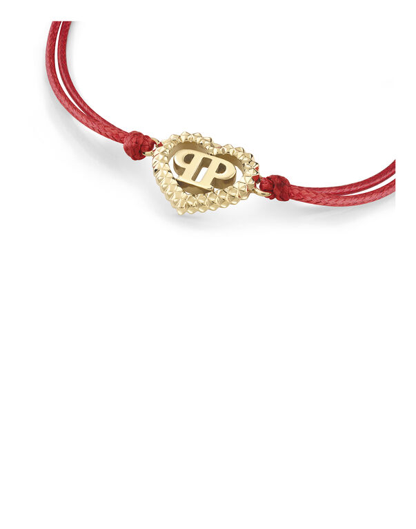 1697-plein-rocked-heart-bracelet-1.jpg