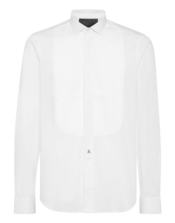 Shirt Black Tie white 1 1707-shirt-black-tie-white-1.jpg