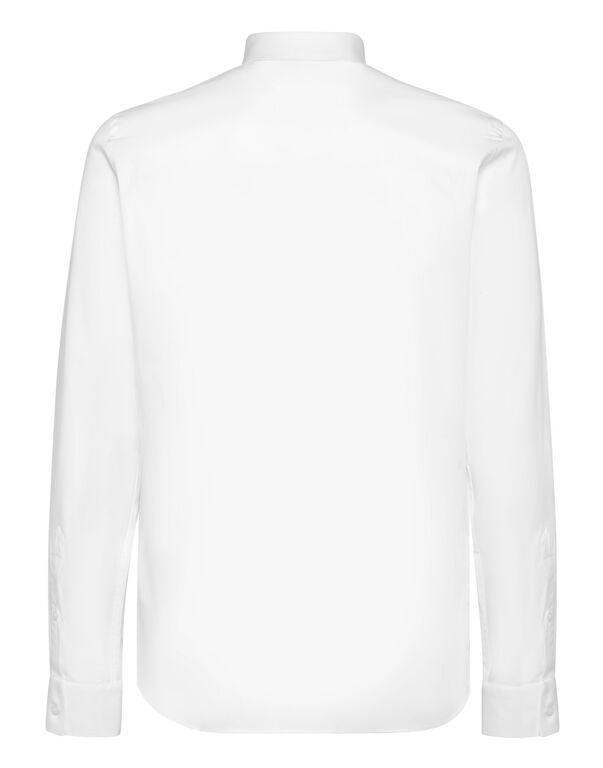 1707-shirt-black-tie-white-1.jpg