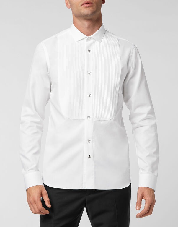 1707-shirt-black-tie-white-1.jpg