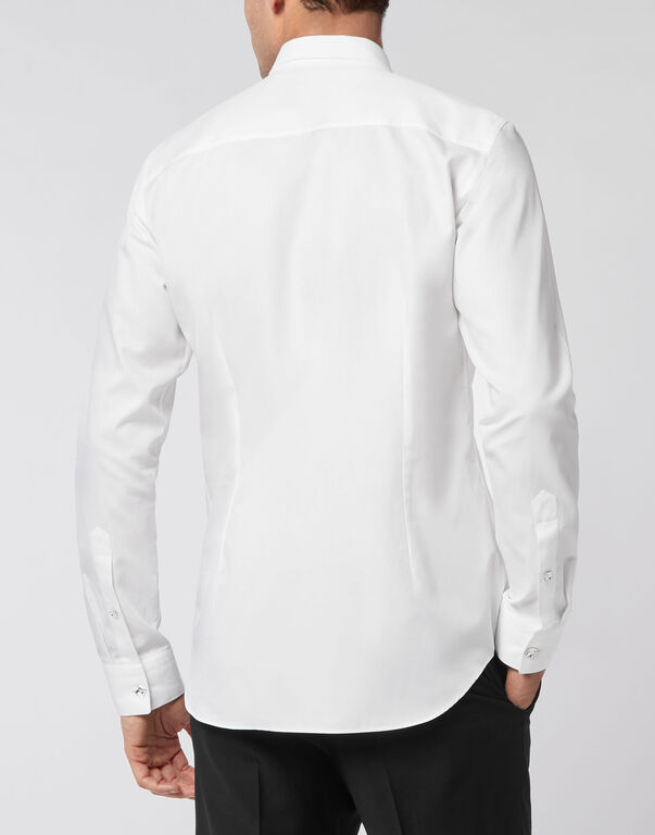 1707-shirt-black-tie-white-1.jpg