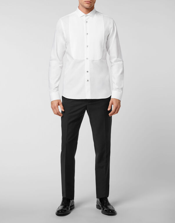 1707-shirt-black-tie-white-1.jpg