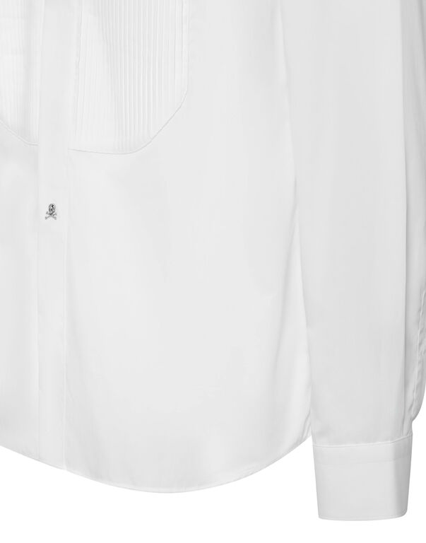 1707-shirt-black-tie-white-1.jpg