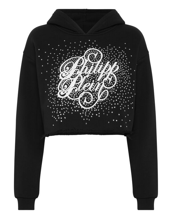 171-hoodie-sweatshirt-strass-black-1.jpg