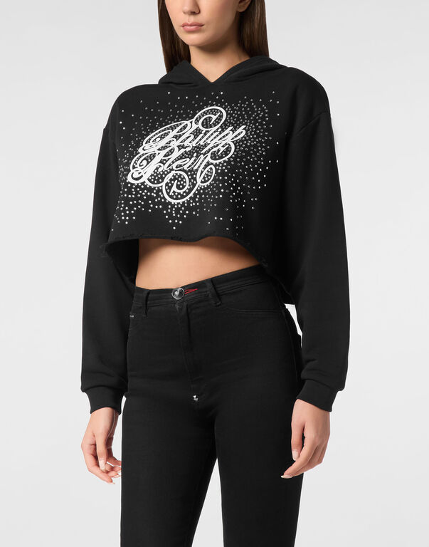 171-hoodie-sweatshirt-strass-black-1.jpg