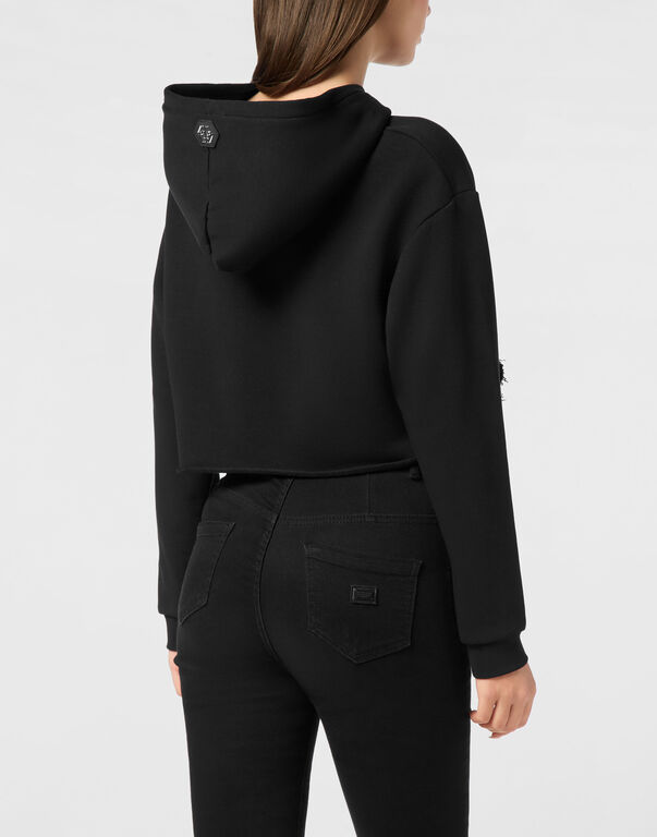 171-hoodie-sweatshirt-strass-black-1.jpg