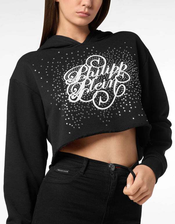171-hoodie-sweatshirt-strass-black-1.jpg