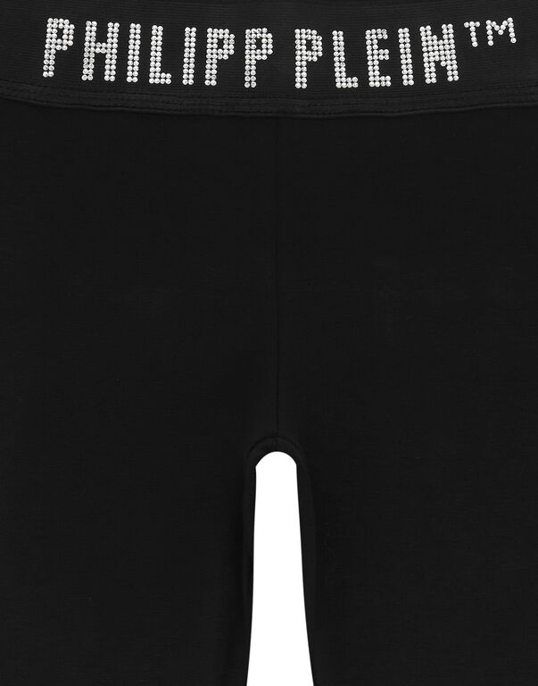 1730-jogging-leggings-black-1.jpg